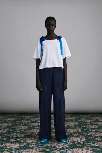 Look 35